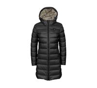 Blauer Giubbino lungo Impermeabile, Piumino lungo da donna modello AGNES 25WBLDK03102