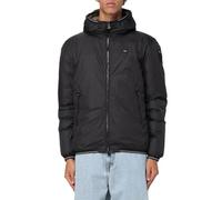 Blauer Giubbino Nero 24WBLUC06060 NERO M