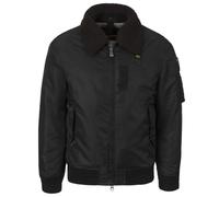 Blauer Giubbino Nero 25WBLUC02029 NERO XL