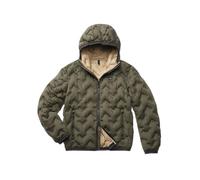 Blauer Giubbino Uomo 24WBLUC03125006952 Verde pigna Pier 24WBLUC03125006952 L