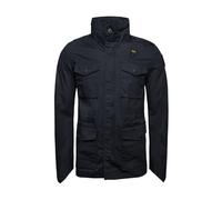 Blauer Giubbino Uomo Ashmont Blu Ashmont 25SBLUB04167006854 M
