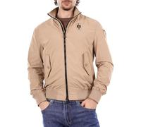 Blauer Giubbino Uomo - Beige modello 26SBLUC04201 Alwin -