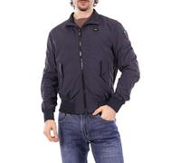 Blauer Giubbino Uomo - Blu modello 26SBLUC04201 Alwin -