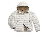 Blauer Giubbino Uomo Bryant Bianco ottico 25WBLUC02080005958 Taglia 3XL