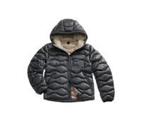 Blauer Giubbino Uomo Bryant Grigio Antracite 25WBLUC02080005958 Taglia XL