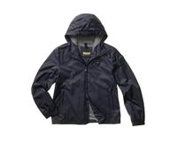 Blauer Giubbino Uomo Carruth Blu 26SBLUC11071007462 Taglia XXL