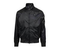 Blauer Giubbino Uomo Duxbury Nero 26SBLUC11028007462 Taglia XL