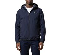 Blauer Giubbino Uomo Farrin Blu 26SBLUC11018007110 Taglia L