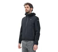 Blauer Giubbino Uomo Farrin Nero Farrin 25SBLUC11541007110 3XL