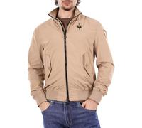 Blauer Giubbino Uomo modello 26SBLUC04201