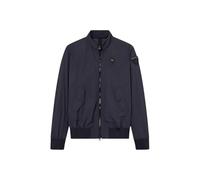 Blauer Giubbino Uomo modello 26SBLUC04201