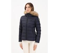 BLAUER Giubbotti Donna Piumino Piumino ARCADIA Autunno inverno 2025/26 100% Pol