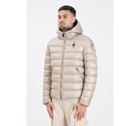 BLAUER Giubbotti Uomo Piumino Piumino ADAMS Autunno inverno 2025/26 100% Polies
