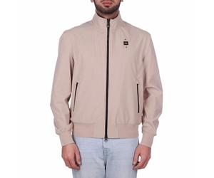 Blauer Giubbotto beige da uomo L