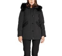 Blauer Giubbotto Donna - black / M