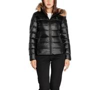 Blauer Giubbotto Donna - black / XXL