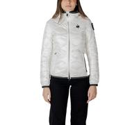 Blauer Giubbotto Donna - white / L