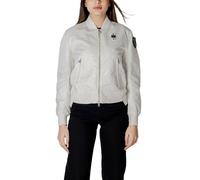 Blauer Giubbotto Donna - white / S