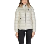 Blauer Giubbotto Donna - white / XL