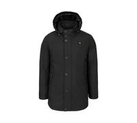 Blauer Giacca invernale 'Chester' nero Uomo Blauer L