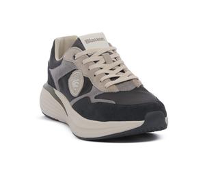 BLAUER GRY LANDER sneakers moda Uomo 42