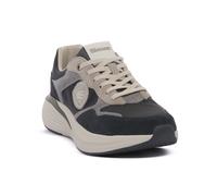 BLAUER GRY LANDER sneakers moda Uomo 43