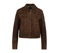 Blauer - Guanti - - Jackets - Uomo - Marrone - L