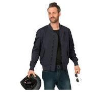 Blauer H.T. Maverick Giacca Uomo In Tessuto Giacca In Tessuto Uomo M