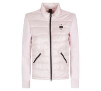 Blauer - Haskel Scuba Sleeves Jacket - - Jackets - Donna - Rosa - M