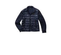 Blauer Piumino Uomo HEBRON 26SBLUC02207 007459 888 Blu Tg XL