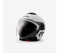 BLAUER HT - CASCO MOTO JET DJ01 BIANCO