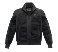 Giacca In Tessuto Blauer Easy Air Pro Antracite M