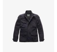 Giacca In Tessuto Blauer Ethan Winter Blu 3XL