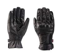 Blauer HT GUANTI COMBO BLACK L