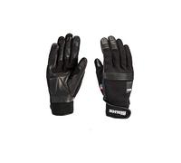 Blauer HT GUANTI URBAN BLACK S