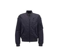 Blauer HT MAVERICK BLUE L UOMO