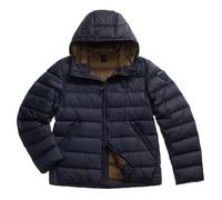 BLAUER JACKET ACTON