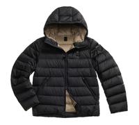 BLAUER JACKET ACTON