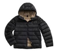 BLAUER JACKET ACTON S