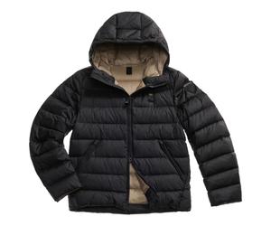 BLAUER JACKET ACTON S