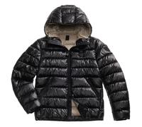 BLAUER JACKET ADAMS
