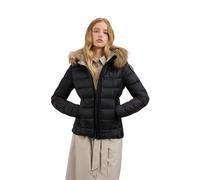 BLAUER JACKET ARCADIA WOMAN L