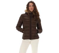 BLAUER JACKET ARCADIA WOMAN S