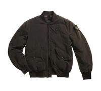 BLAUER JACKET ARGUS L