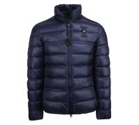 BLAUER JACKET BELMONT 3XL