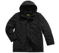 BLAUER JACKET CHESTER M