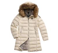 BLAUER JACKET KRISTIN WOMAN M