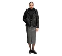 BLAUER JACKET LAMARTINE WOMAN M