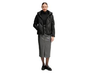 BLAUER JACKET LAMARTINE WOMAN M