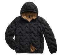 BLAUER JACKET PIERY S